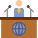 communications,news,tv,television,live,news reporter
